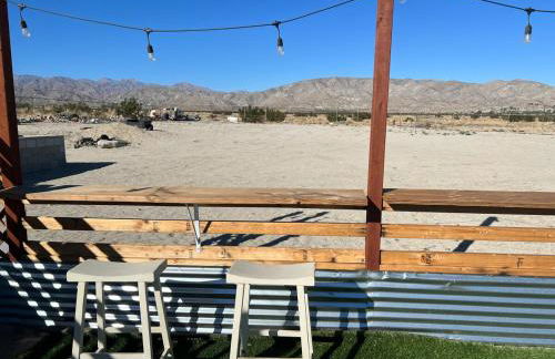 Ranch Property on 2 acres! - Foto 23