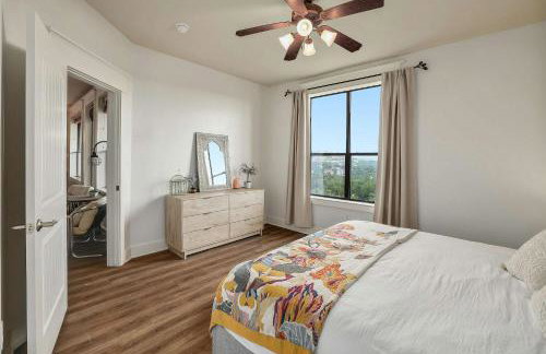 Hill Country Hideaway - The Hollows by Lake Travis - Foto 16