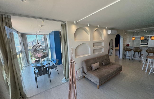 Crystal Residence - Photo 40