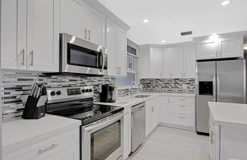 Lake house unit 1 by Dream Vacation - Foto 20