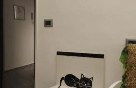 Casa Bartelli - Foto 22