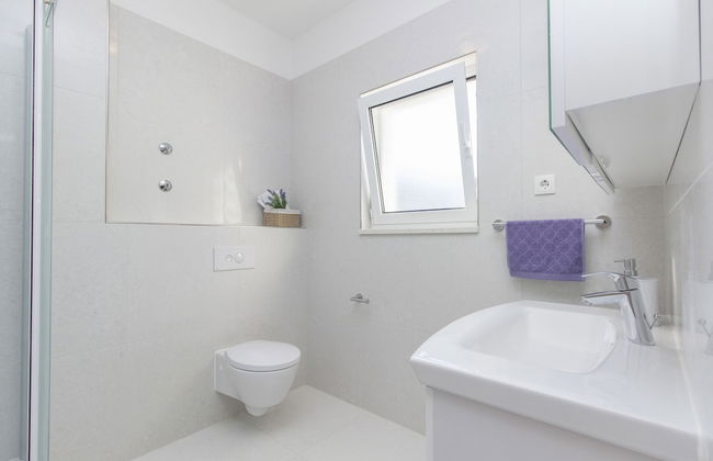 Villa Tramonto - Photo 20