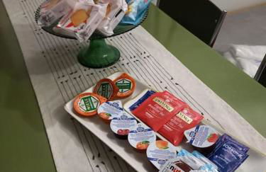 Centro Storico di Genova a 15 minuti, Sweet Home - Foto 35