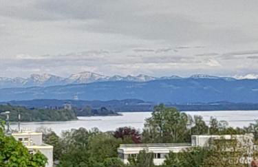 Lakeview by Bea - Foto 13