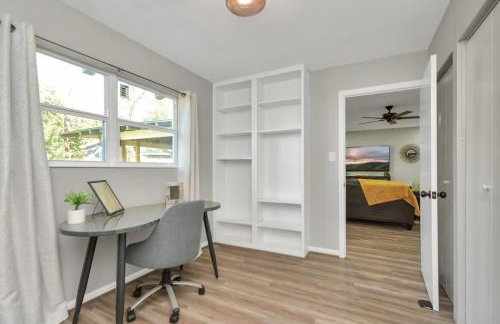 Pool Hot-Tub - 4 BR Luxury Home in Friendswood - Foto 34