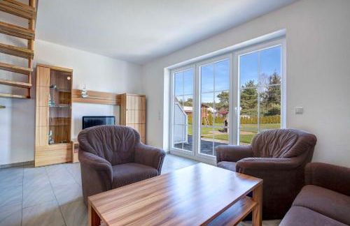 Heimbürgers Ferienhaus - Foto 17