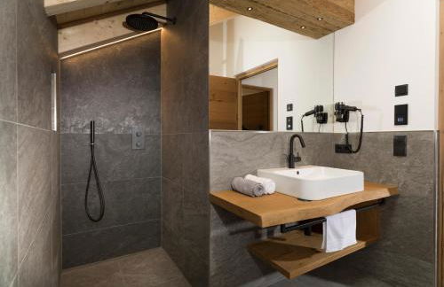 Waidacherhof Apartments - Foto 71