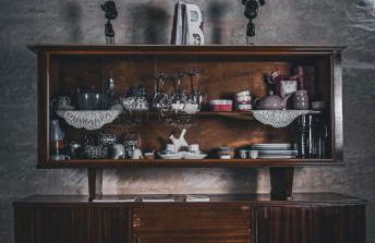 Barocco House - Foto 4