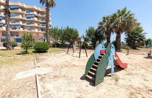 Apartment Amarillo - Foto 48