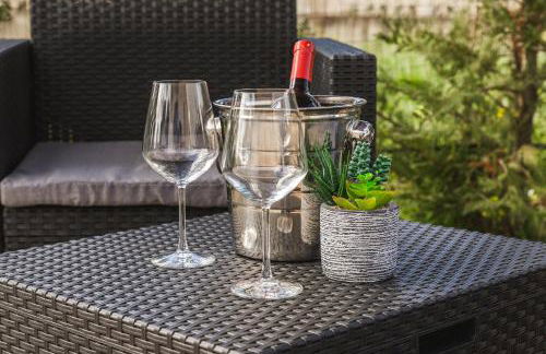 Villa Marulivo - Foto 16