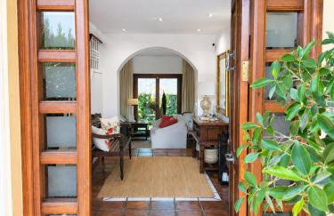 Villa Moumi - Foto 59