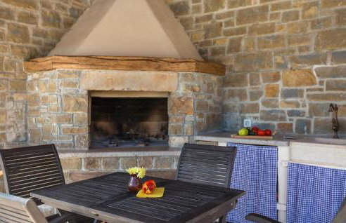 Villa Banic - Foto 20