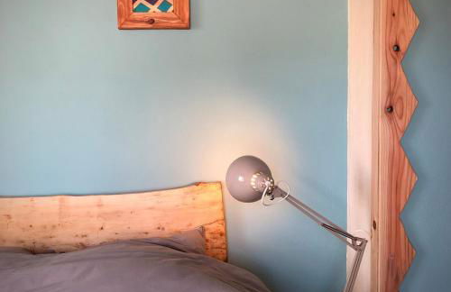 Casa Ameixa - Foto 14