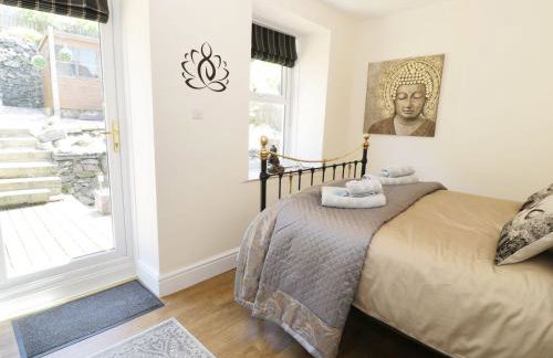 Old Post Office - Foto 20