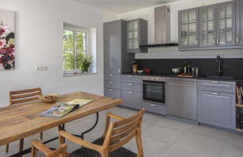 Ferienwohnung Chiemsee - Foto 6