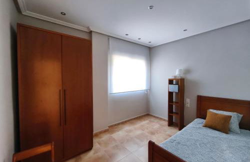 Villa Pepita - Foto 14