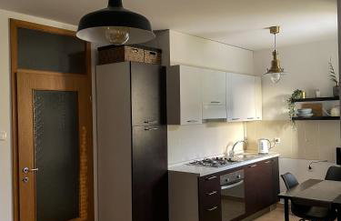 Apartman Welcome to Trešnjevka - Foto 12