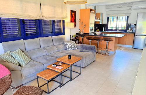 Cozy Corner Close to Beach, Golf and Shopping - Foto 13