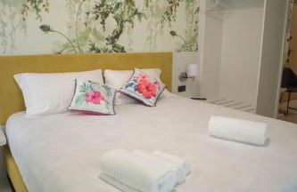 Apartment via Bolzano Rho - Foto 16