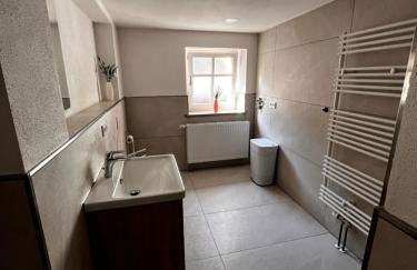 Ferienwohnung am Brombachsee - Foto 9