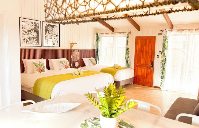 Tahai Loft - Foto 27