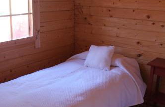 Finca el enebro - Foto 60