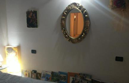 La Libellula - Foto 42