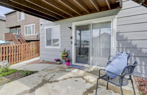 Aspen Home - Foto 14