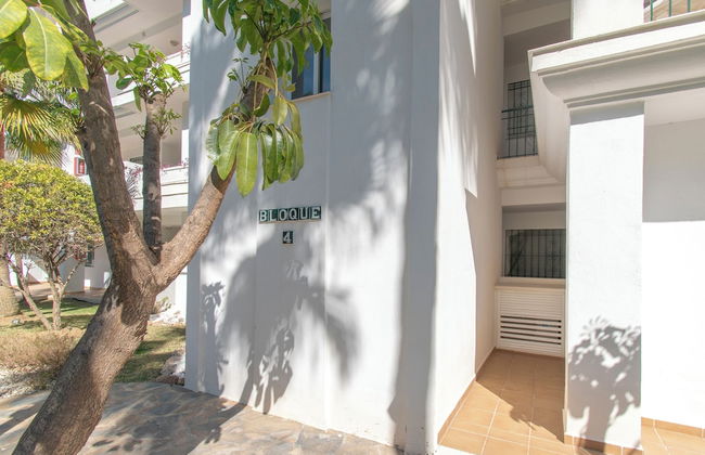 Rancho Miraflores - Foto 23