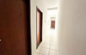 Residencial Aurora - Foto 7