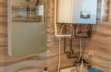 Apartman Marin - Foto 34