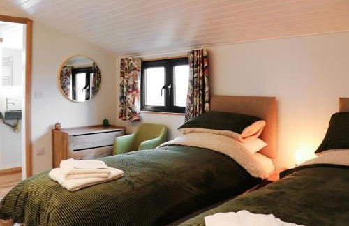 Gwdihŵ - Uk45625 - Foto 13