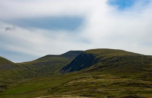 Culsharg Cottage - Foto 17