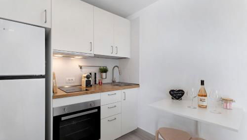 El Rinconcito De Niña - Foto 5