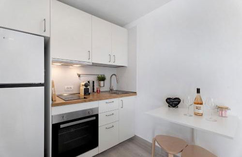 El Rinconcito De Niña - Foto 5