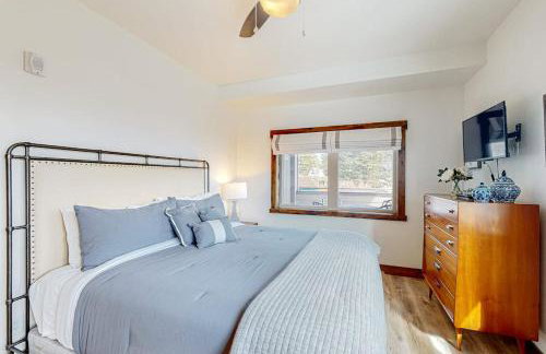 Sparkling Glacier - Suite 202 - Foto 12