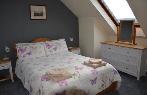 1-bed Apartment With Sea View Sleeps 3 - Foto 13