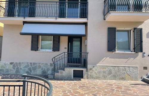 Casa Silvia - Photo 23