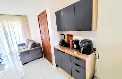 Apartamento Pérola do Atlântico - Foto 14