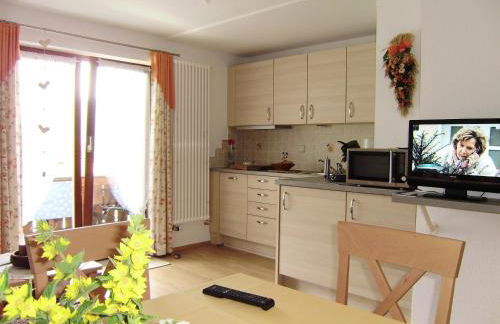 Haus Christl Reit im Winkl, Kostenloser Parkplatz, Spülmaschine, 5 Minuten zum Ortszentrum, ruhige Lage, Wlan - Foto 19