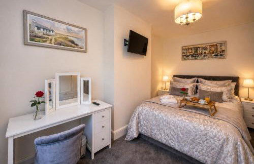 Wallnook Cottage Lindley Gem - Foto 3
