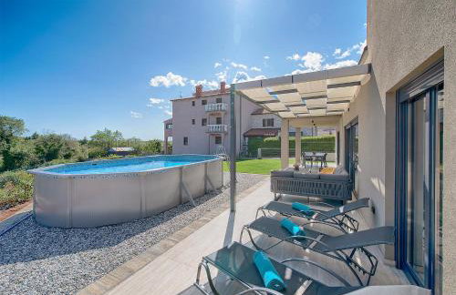 House Rebici 2406 - Foto 7