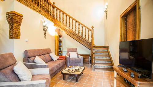 Finca Valdobar - Foto 4