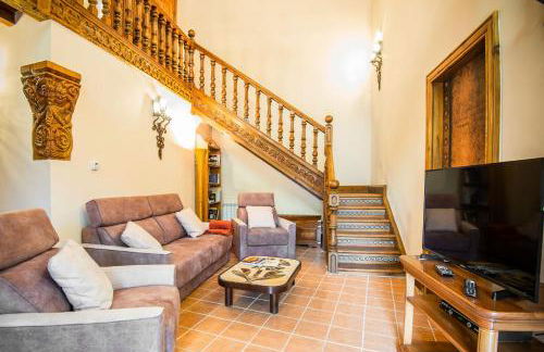 Finca Valdobar - Foto 4