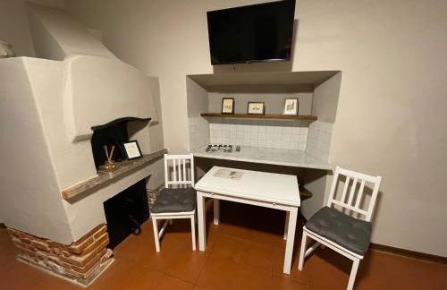 La Casa nel Vicolo - Foto 31