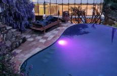 Villa Ardjoeno - Foto 7