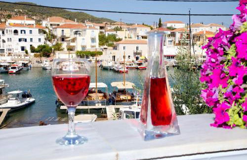 Anezo's Exceptional View - Photo 28