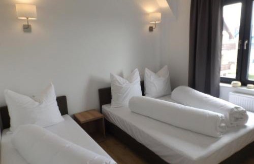 Willa Port - Foto 38