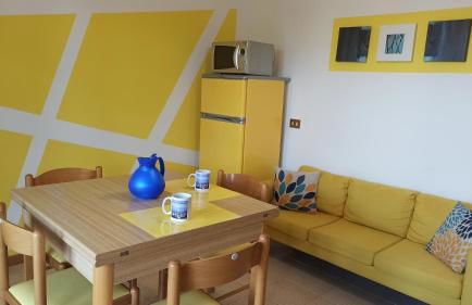 Piccolo Residence - Foto 12