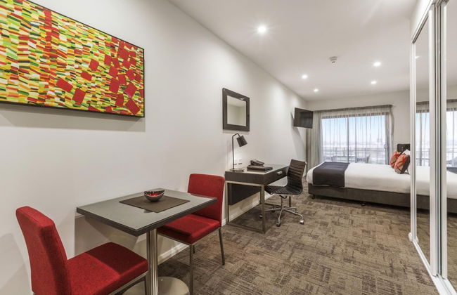 Quest Liverpool - Foto 10